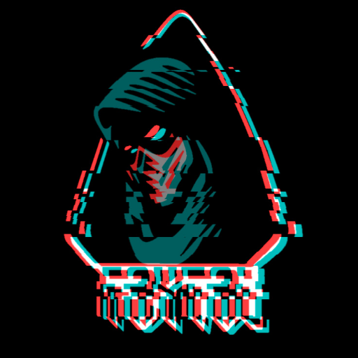 xfaytal_'s profile picture. 