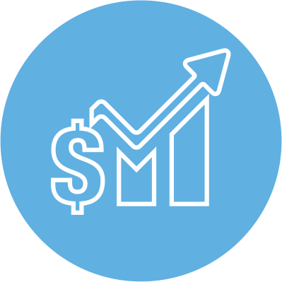 PatreonHacks's profile picture. Analytics, reviews, helpful information, grow hacks for patreon creators.