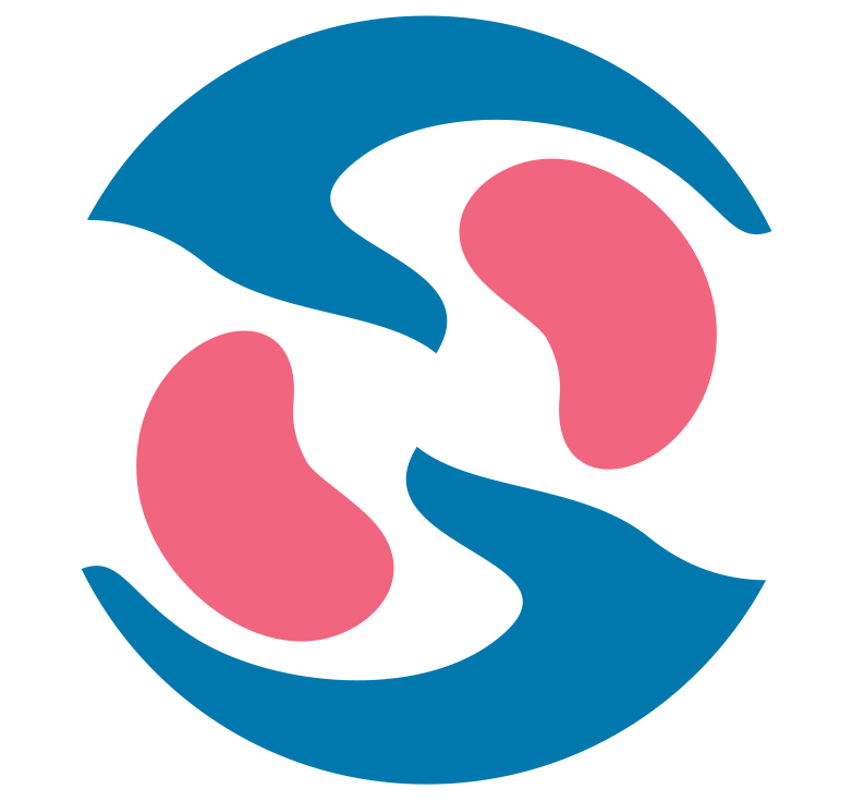 PatientRenal's profile picture. We are the Patient Research Agenda for Improved Kidney Care Outcomes