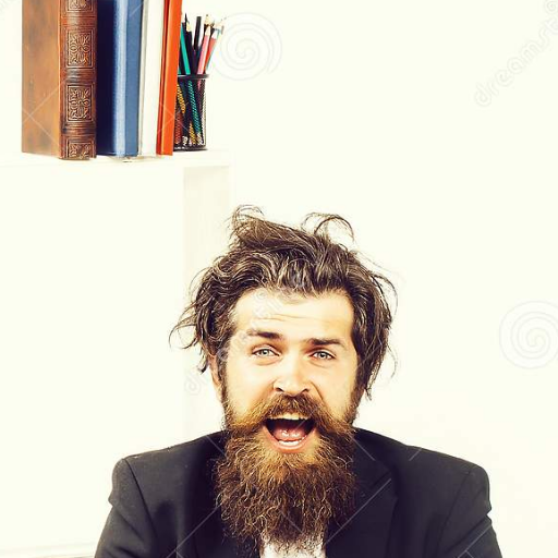 DrinkCodeRepeat's profile picture. Dedicated to humor and jokes relating to programmers and programming.