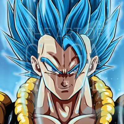 PeterChahine2's profile picture. 