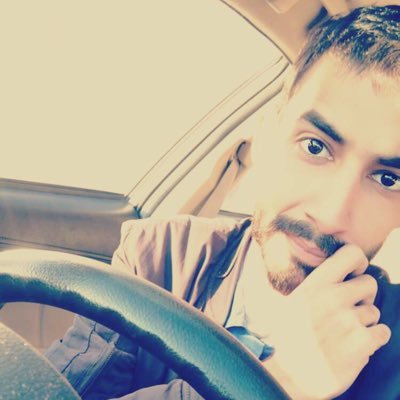 خريج كلية الجبيل الصناعية💼 . هندسة التصنيع 📚🖇🖋. ثق في نفسك فقط 💔.