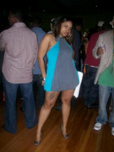 iymaanparker's profile picture. I'm super cool and laid back with a little bit of b!tch!lol but no really I like to clown on people and def laugh