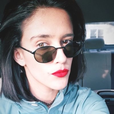 OrlRei's profile picture. Your local ORL REI Community Deviser Green Activist Blogger First twitter day: 3/15/2019 https://t.co/MihhFAVSKO & 
https://t.co/2RaJm9sLb9