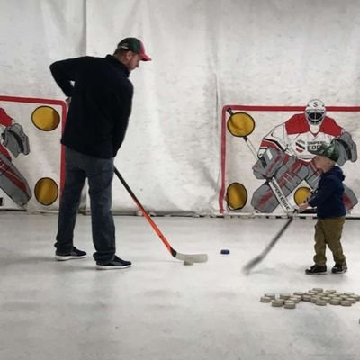 hofnasty's profile picture. SEO Consultant. Husband. Dad. Living the Dream.