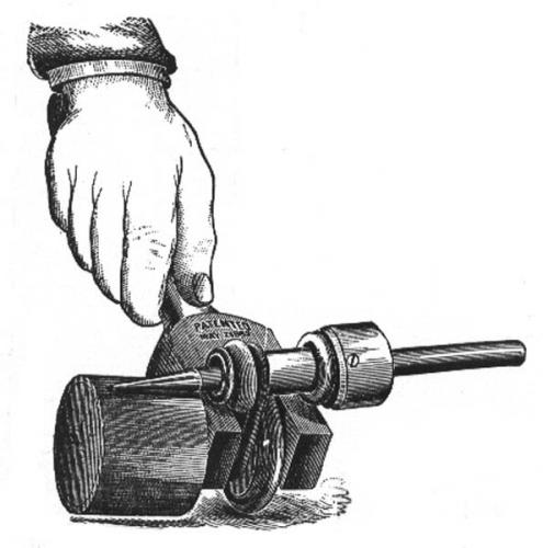 merry_mmm's profile picture. Hello