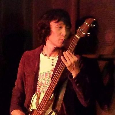 queさんのプロフィール画像