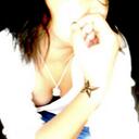 Donna Cha - @LadybugxB - Twitter