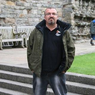 armo_99's profile picture. 