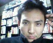m_k_196748's profile picture. 名古屋のウェブコンサル会社で働くマーケッターです。プライベートでは猫、読書、音楽に没頭。