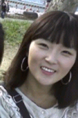 아이디어바이러스