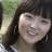 dingirang's profile image