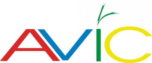 ESHOPAVIC's profile picture. Интернет-Магазин http://t.co/H2HjJQiYbr - Удобный интернет-магазин широкого ассортимента товаров и услугю