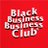 Black Business Business Club©