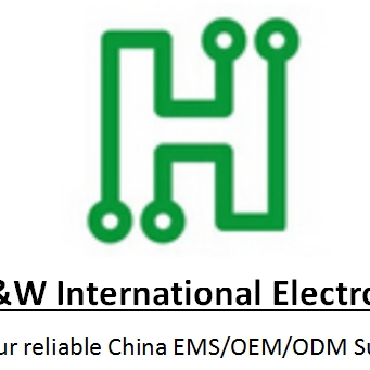 WincyZhang3's profile picture. We are a professional manufacturer of PCBA