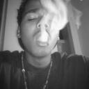 Travis Bee - @tBMIGHT69er - Twitter