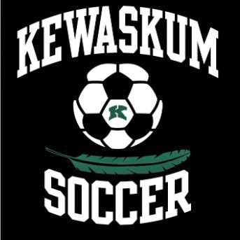 KewaskumSoccer's profile picture. Get all the latest Kewaskum High School Soccer news and updates!