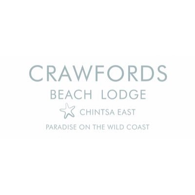 Crawfords Beach Lodge