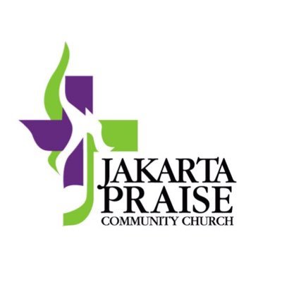 Jakarta Praise Community Church Profile