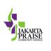 Jakarta Praise Community Church (@jpcc) Twitter profile photo Jakarta Praise Community Church (@jpcc) Twitter profile photo