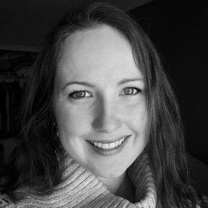 Avid birder, dedicated ornithologist, and passionate educator. Currently pursuing an MSc in Animal Behaviour.