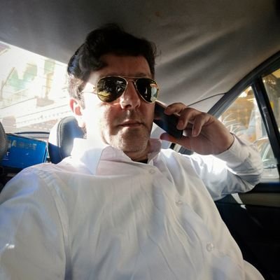 Financial market expert and trader in stock exchanges.
Owner of the #FxBears_Powers and #FxBears_Super trading indicators and their Expert Advisor.
