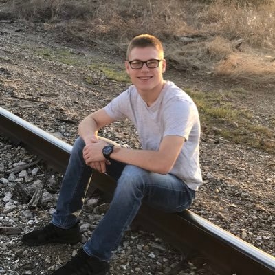 pauley_eddie's profile picture. 