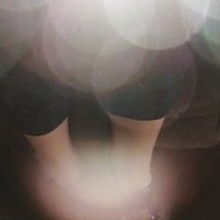 Idyolmeda (@idyolmeda1) 's Twitter Profile