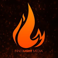 InnerLight Media (@innerlightmg) 's Twitter Profile
