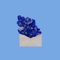 THREAD MAKER (@askthready) 's Twitter Profile