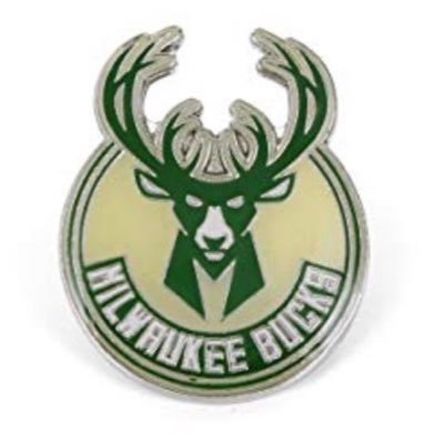 SethReardon3's profile picture. 