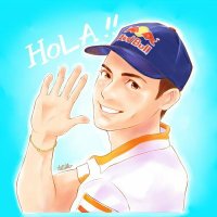 YURIPPE☺ (@yuri26dani) 's Twitter Profile