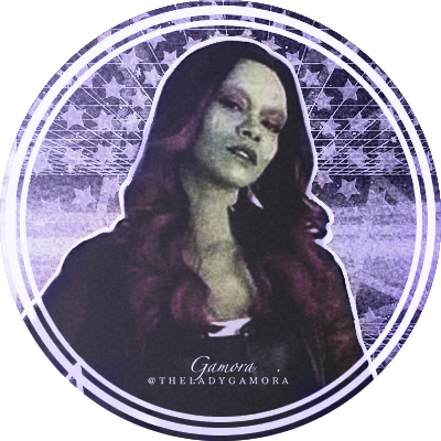 “𝘌𝘷𝘦𝘳𝘺𝘵𝘩𝘪𝘯𝘨 𝘐 𝘩𝘢𝘵𝘦 𝘢𝘣𝘰𝘶𝘵 𝘮𝘺𝘴𝘦𝘭𝘧, 𝘩𝘦 𝘵𝘢𝘶𝘨𝘩𝘵 𝘮𝘦.” ⠀⠀⠀⠀⠀⠀⠀⠀⠀⠀— 𝐓𝐡𝐞 𝐟𝐢𝐞𝐫𝐜𝐞𝐬𝐭 𝐰𝐨𝐦𝐚𝐧 𝐢𝐧 𝐭𝐡𝐞 𝐠𝐚𝐥𝐚𝐱𝐲. #𝐋𝐞𝐠𝐞𝐧𝐝𝐚𝐫𝐲𝐎𝐮𝐭𝐥𝐚𝐰𝐬 | #AsgardianLegendsRP | #ParodyAccount