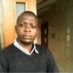 werunga munoko (@werungamunoko) Twitter profile photo werunga munoko (@werungamunoko) Twitter profile photo