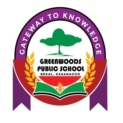 Greenwoods Public School (@bekalgreenwoods) / Twitter