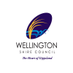 Wellington Shire (@wellingtonshire) Twitter profile photo