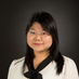 Lily Qiao (@ffchocolate) Twitter profile photo Lily Qiao (@ffchocolate) Twitter profile photo