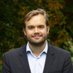 Hannes Malmberg (@hannesmalmberg1) Twitter profile photo Hannes Malmberg (@hannesmalmberg1) Twitter profile photo