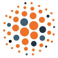 SRO Solutions (@srosolutions) 's Twitter Profile Photo SRO Solutions (@srosolutions) 's Twitter Profile Photo