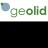 Geolid SL