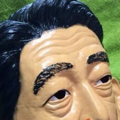 soulofdandeleon's profile picture. 這是什麼？ 這些特殊符號是真實的文字和可複製並粘貼到任何地方，比如像微軟的Word，臉譜，微博，HTML或博客。 點擊圖標複製到剪貼板. 最近使用. 這會自動收集您的最近和最常用的圖標。 熱門符號.