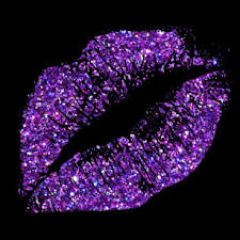 TEMPORARILY CLOSED🛑#Adultstore🇦🇺Sign Up Get 10% Off 1st Order👌https://t.co/jbmSzn4rFq…👌#SexToys💜#LGBT🌈 #FREESHIPPING #Australia Wide✈️