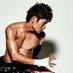 町田光 (@pipipi1987) Twitter profile photo 町田光 (@pipipi1987) Twitter profile photo