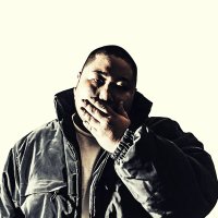 BiG DADA (@bigdada1011) 's Twitter Profile Photo BiG DADA (@bigdada1011) 's Twitter Profile Photo