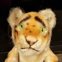 Bass Grrrl ๐ธ๐ฌ๐๐ฒ๐ณ๐บ๐ฆ (@pookerella) 's Twitter Profile Photo Bass Grrrl ๐ธ๐ฌ๐๐ฒ๐ณ๐บ๐ฆ (@pookerella) 's Twitter Profile Photo