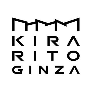 キラリトギンザ Kiraritoginza Twitter キラリトギンザ Kiraritoginza Twitter