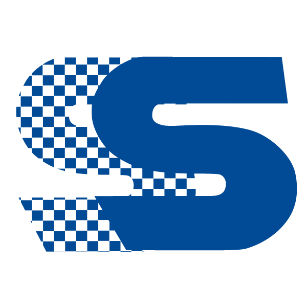 株式会社システム科学さんのプロフィール画像