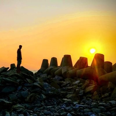 KudruRakesh's profile picture. 