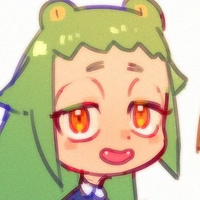 zen🐊 (@feelzenvr) 's Twitter Profile Photo zen🐊 (@feelzenvr) 's Twitter Profile Photo