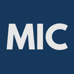 #MICDC - A premiere three-day event; connecting entrepreneurs, executives, & brands with the influencers who shape and support the military community. 8-10 Sep